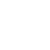 Gustave Coffee